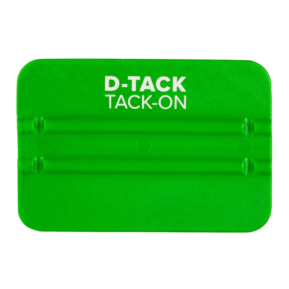 TACK-ON Anpresshilfe