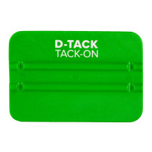 TACK-ON Anpresshilfe