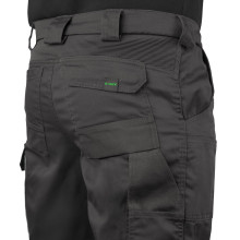 TACKwear Bundhose