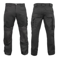 TACKwear Bundhose