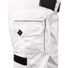 TACKwear Bundhose
