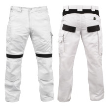 TACKwear Bundhose