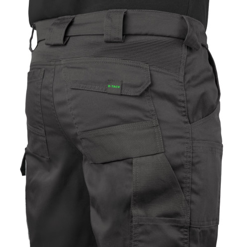 TACKwear Bundhose