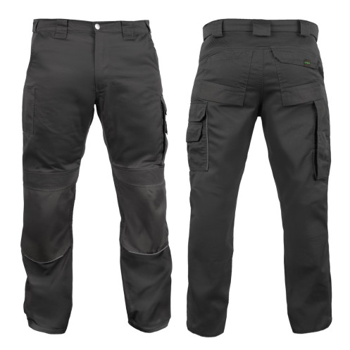 TACKwear Bundhose