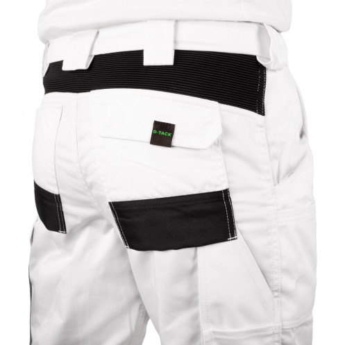 TACKwear Bundhose