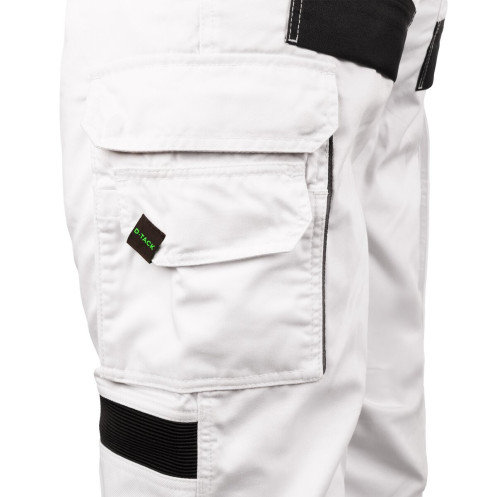 TACKwear Bundhose