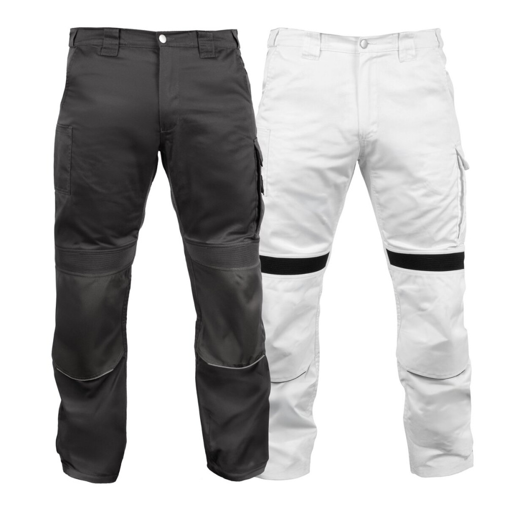 TACKwear Bundhose
