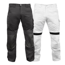 TACKwear Bundhose