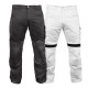 TACKwear Bundhose