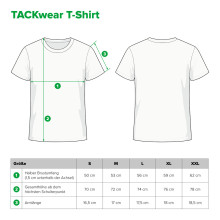 TACKwear T-Shirt