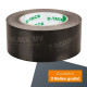 TACOBLACK® UV Huckepack