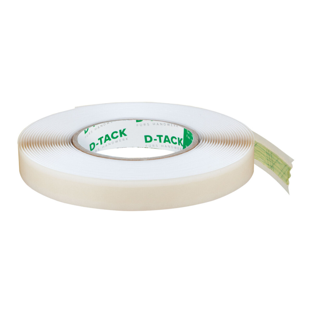 TACODICHT® 2<sup>go</sup> Dichtmasse auf Rolle für Dampfsperre/Dampfbremse