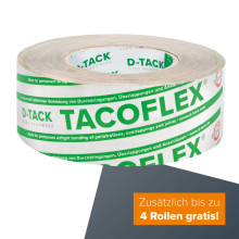 TACOFLEX® Huckepack