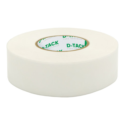 TACOFOLD 12/48 luftdichtes Hochleistungsklebeband