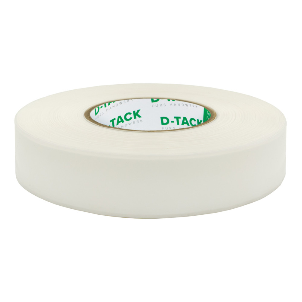 TACOFOLD 30/30 luftdichtes Hochleistungsklebeband