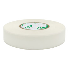 TACOFOLD 30/30 luftdichtes Hochleistungsklebeband