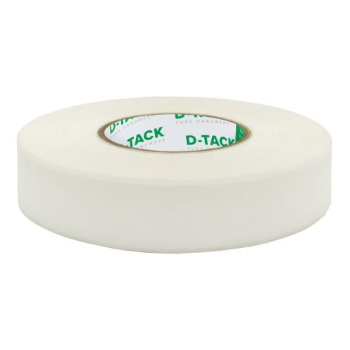 TACOFOLD 30/30 luftdichtes Hochleistungsklebeband