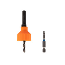 TACOTWIST Terrassen-SET