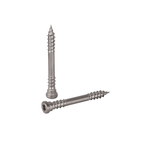 TACOTWIST Terrassen-SET