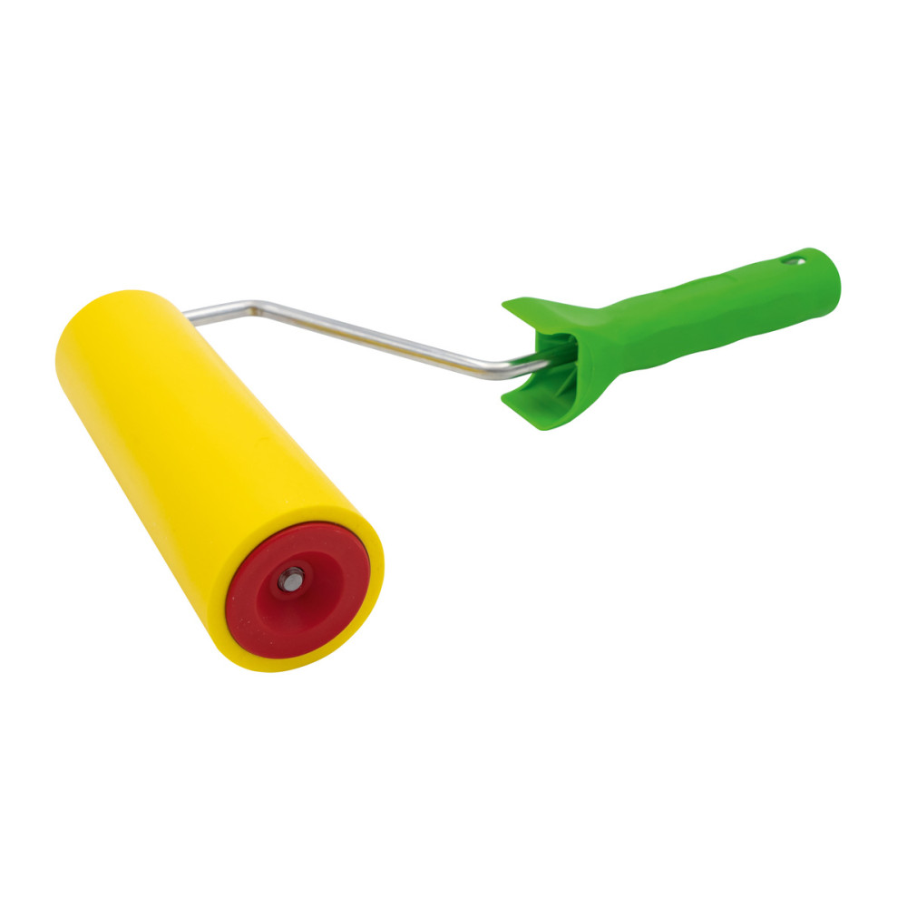 Tapetenroller SOFT