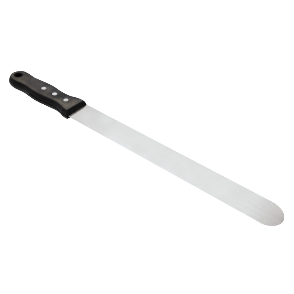 Tapeziermesser
