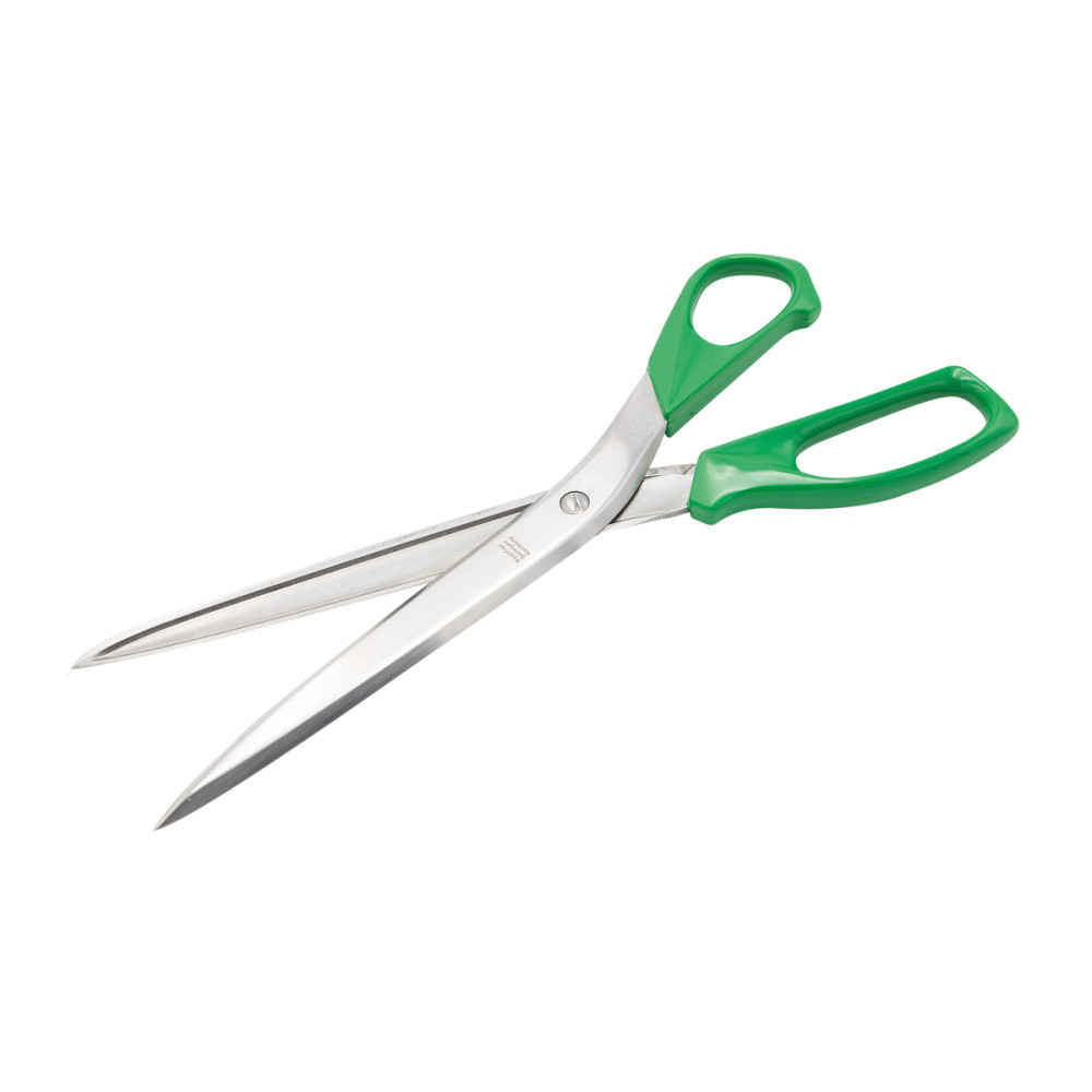 Tapezierschere PROFICUT