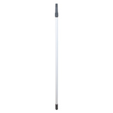 Teleskopstab BASIC