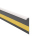 Teppichsockelleiste TSO 50