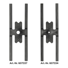 Terrassen-Abstandhalter COMFORT
