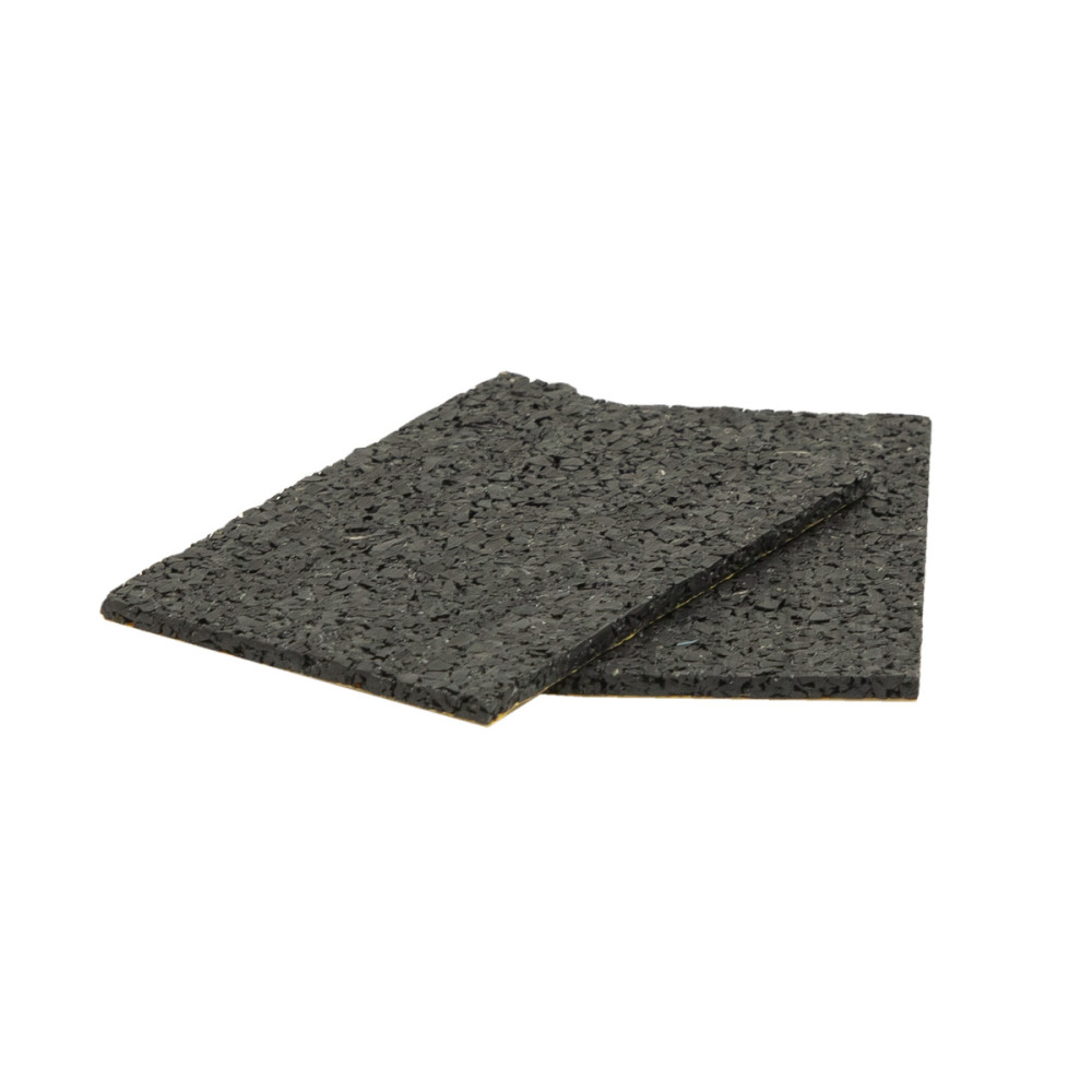 Terrassen-Pad SK