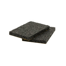 Terrassen-Pad SK