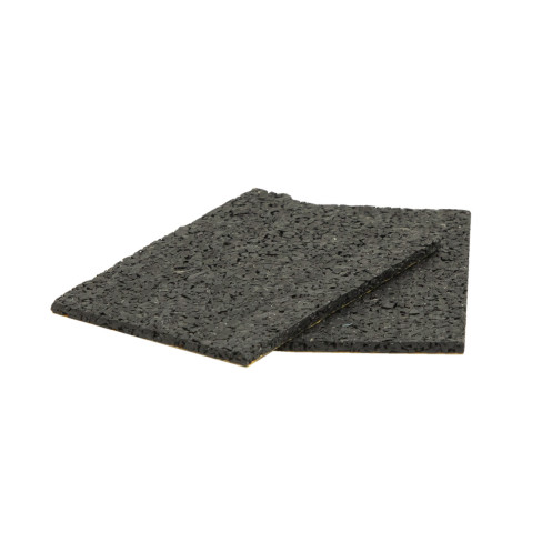 Terrassen-Pad SK