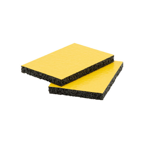 Terrassen-Pad SK
