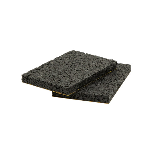 Terrassen-Pad SK