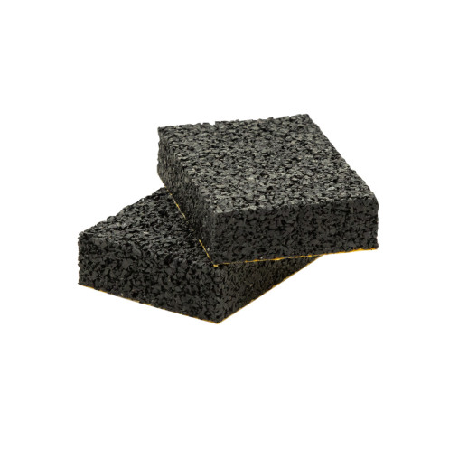 Terrassen-Pad SK