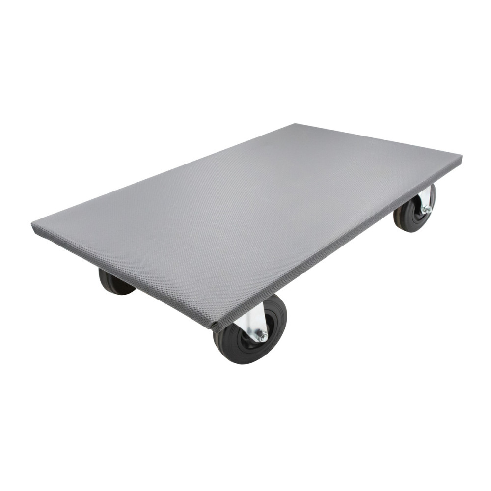 Transport-Roller