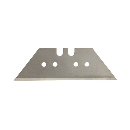 Trapezklinge BASIC