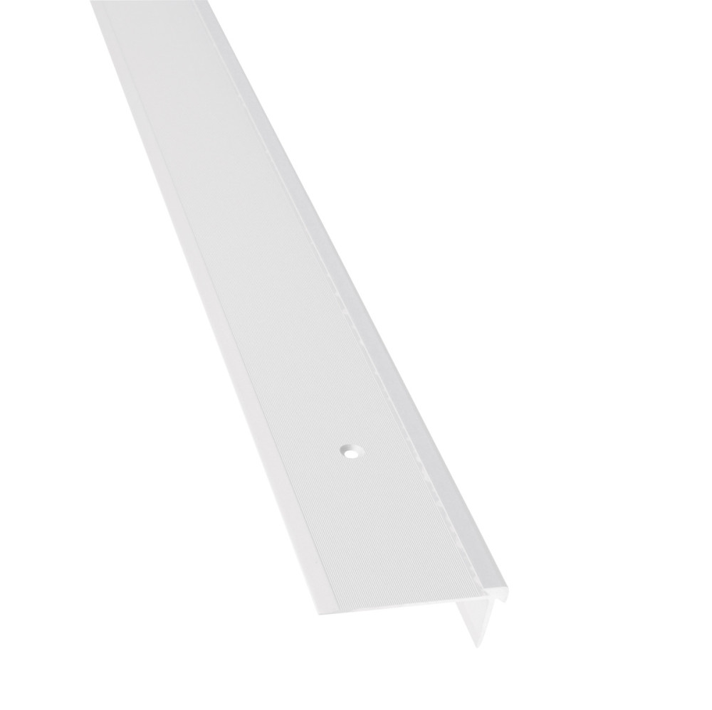 Treppenkantenprofil DESIGN Einfass
