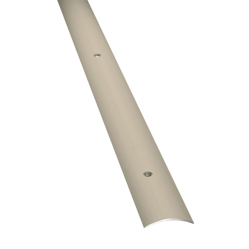 Übergangsprofil CLASSIC S 30