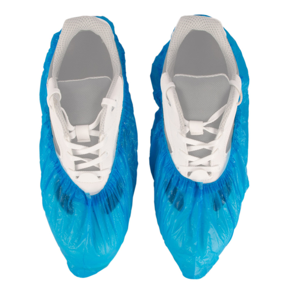 Überziehschuh BASIC