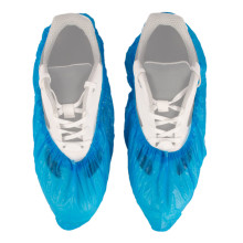 Überziehschuh BASIC