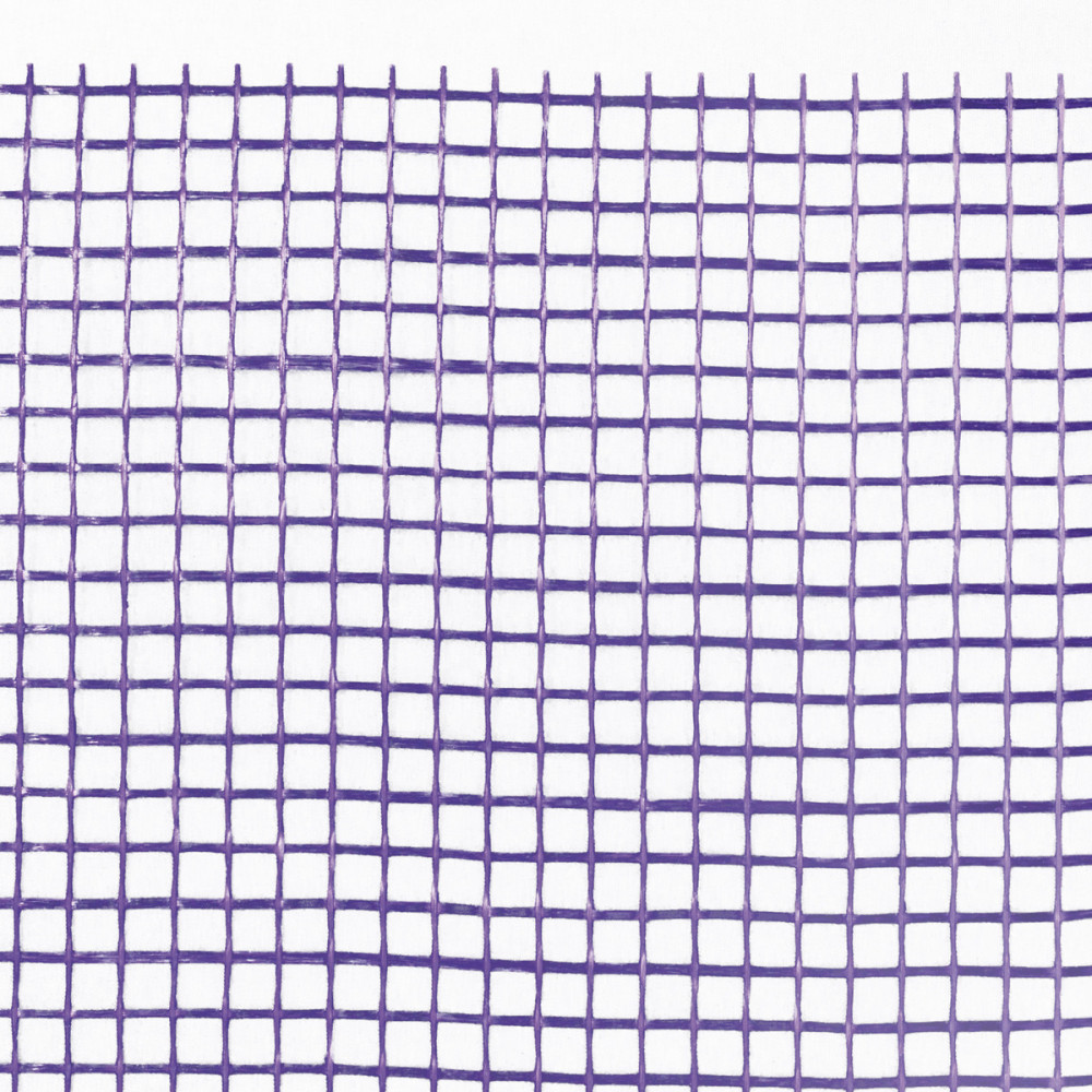 Universal-Gewebe 105 g/m²