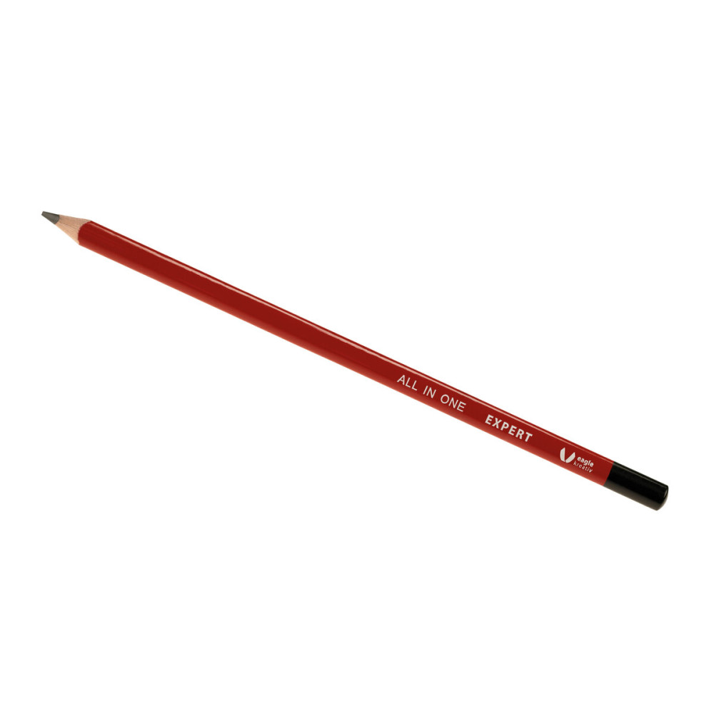 Universalbleistift Graphit