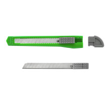 Universalmesser BASIC