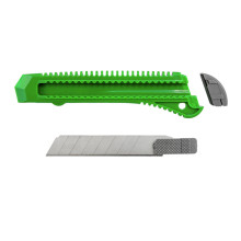 Universalmesser BASIC