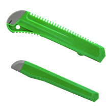 Universalmesser BASIC