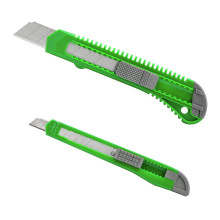 Universalmesser BASIC