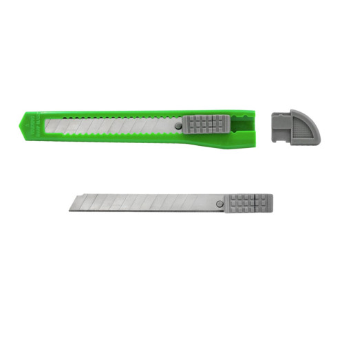 Universalmesser BASIC