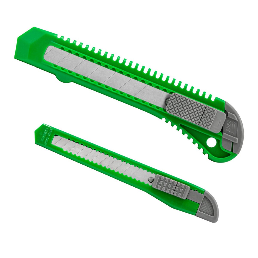 Universalmesser BASIC
