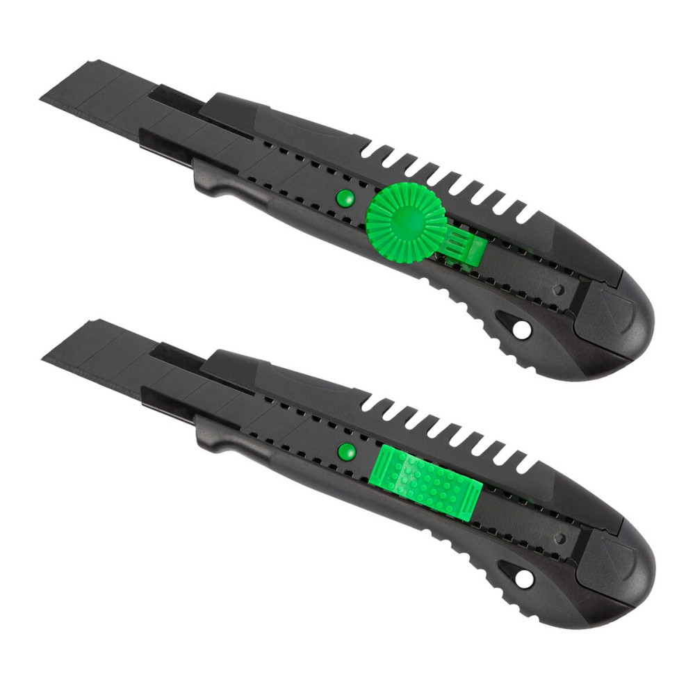 Universalmesser BLACKLINE